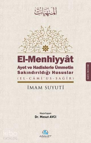 Benli Kitap