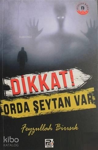 Benli Kitap