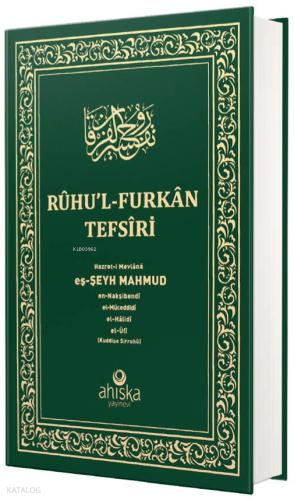 Benli Kitap