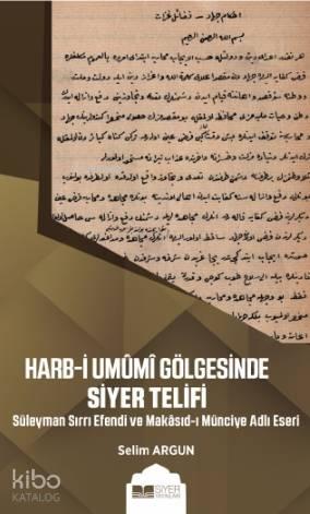 Benli Kitap