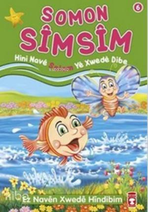 Benli Kitap