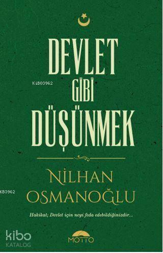 Benli Kitap