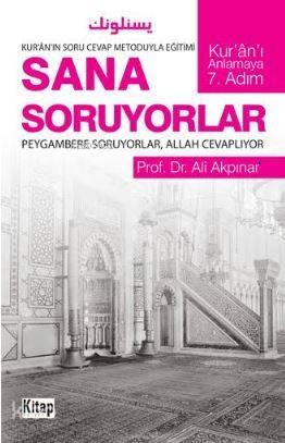 Benli Kitap