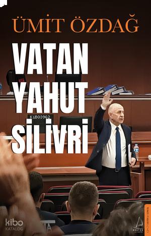 Benli Kitap
