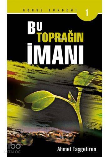 Benli Kitap