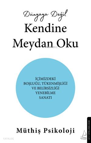 Benli Kitap