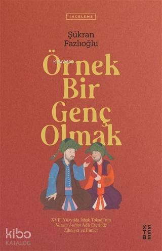 Benli Kitap