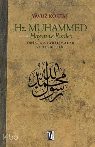 Benli Kitap
