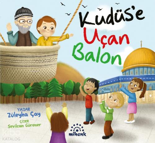 Benli Kitap