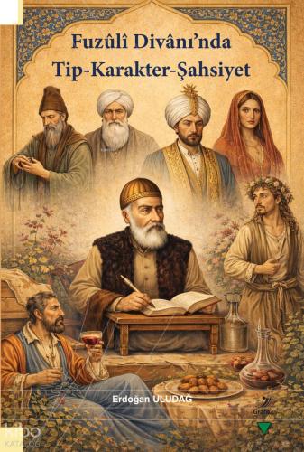 Benli Kitap