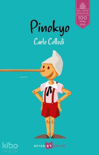 Benli Kitap