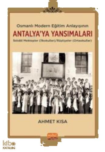 Benli Kitap