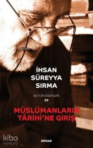 Benli Kitap