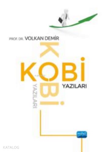 Benli Kitap