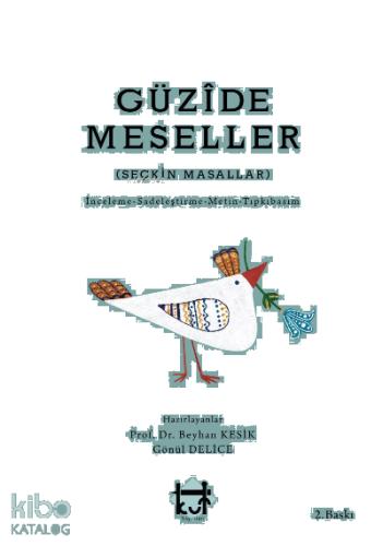 Benli Kitap