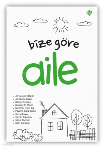 Benli Kitap