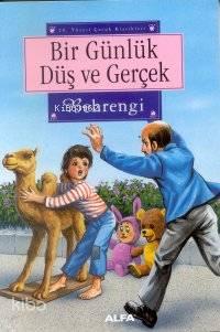 Benli Kitap