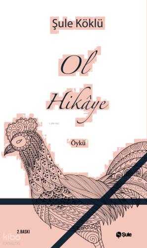 Benli Kitap