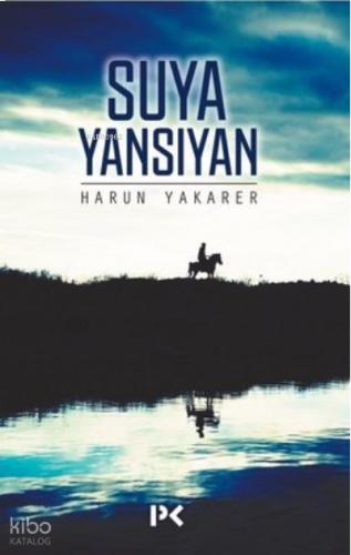 Benli Kitap