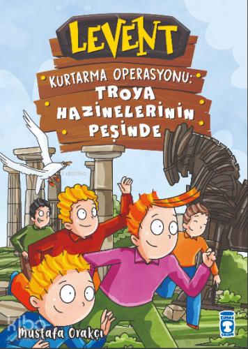 Benli Kitap