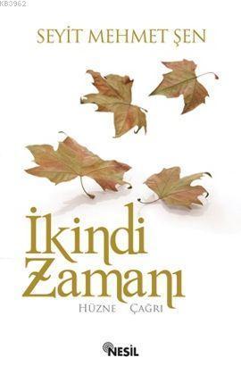Benli Kitap