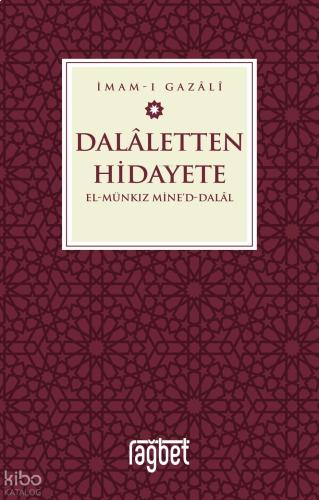 Benli Kitap
