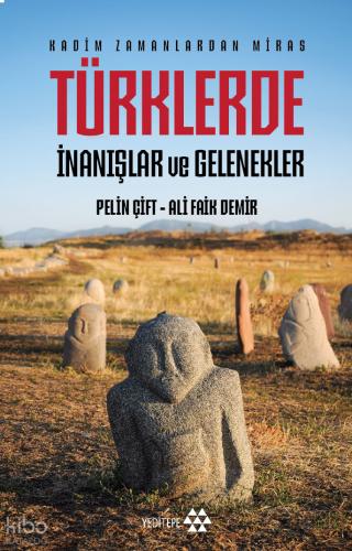 Benli Kitap