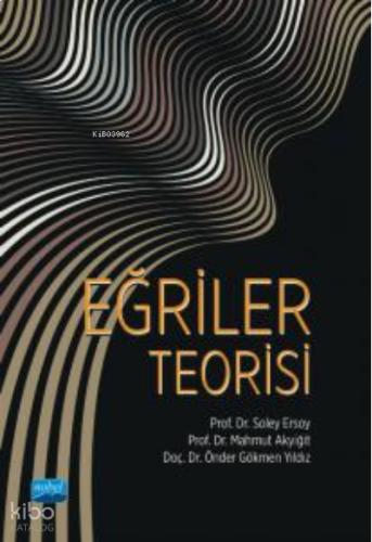 Benli Kitap