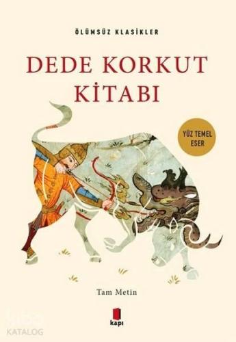 Benli Kitap