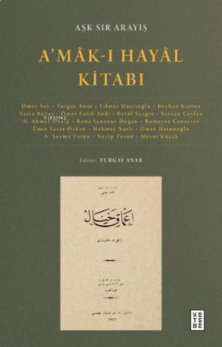 Benli Kitap