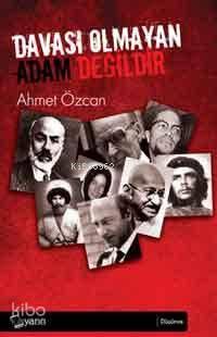 Benli Kitap