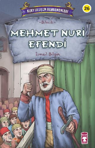 Benli Kitap