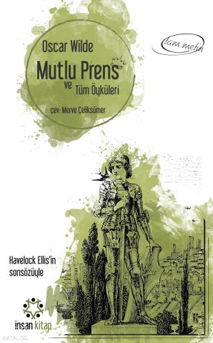 Benli Kitap