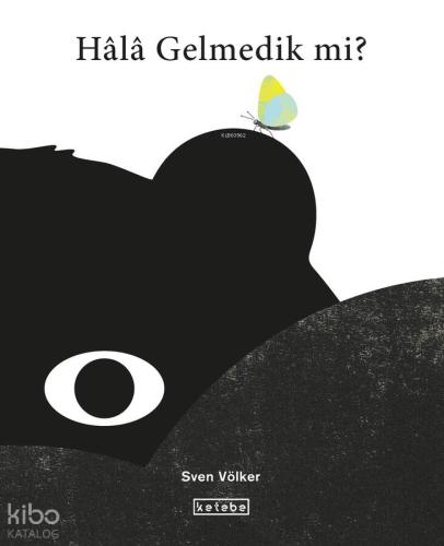 Benli Kitap