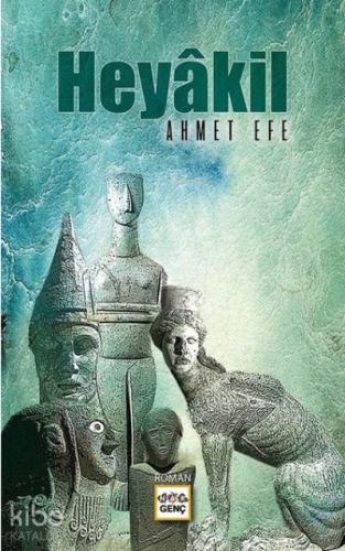 Benli Kitap