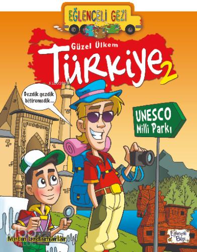Benli Kitap