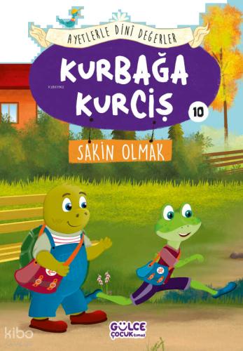 Benli Kitap