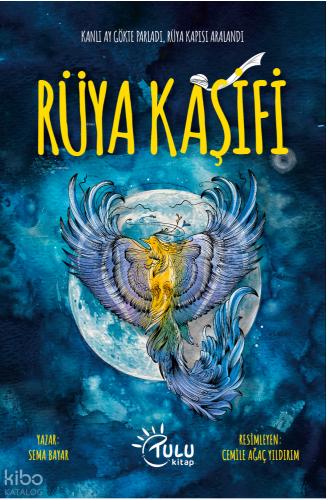 Benli Kitap