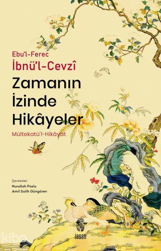 Benli Kitap