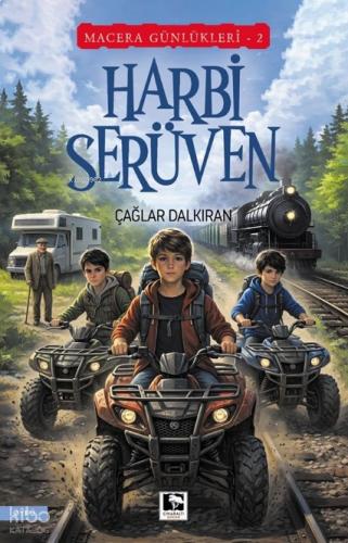 Benli Kitap
