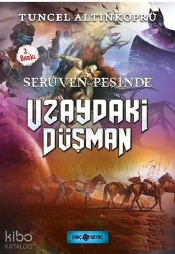 Benli Kitap