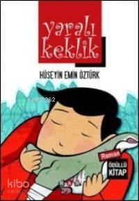Benli Kitap