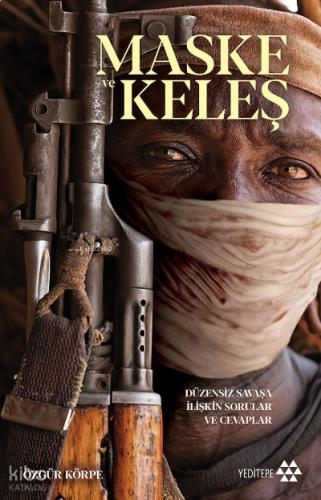 Benli Kitap