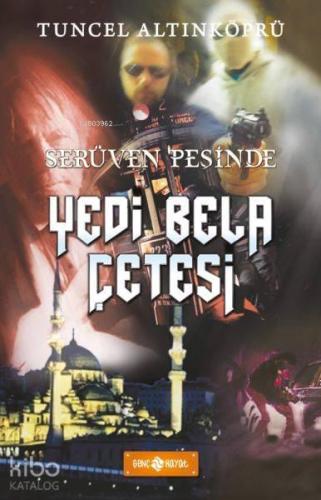 Benli Kitap