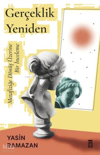 Benli Kitap