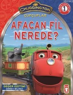 Benli Kitap