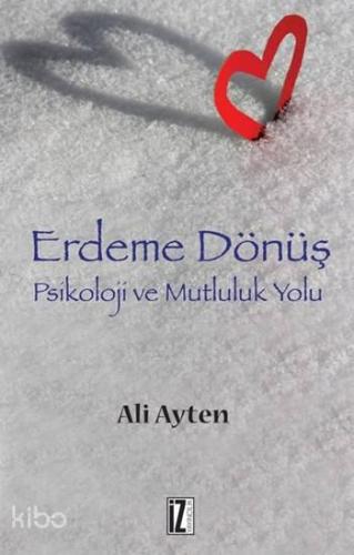 Benli Kitap