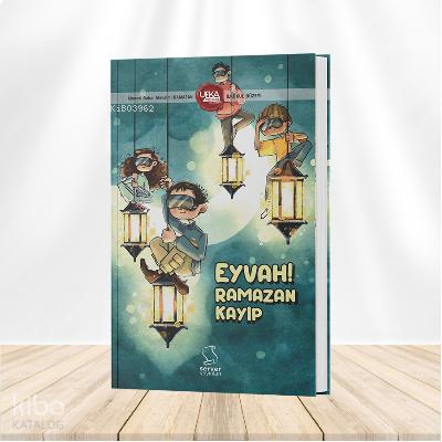 Benli Kitap