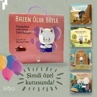 Benli Kitap