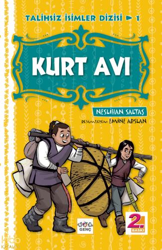 Benli Kitap